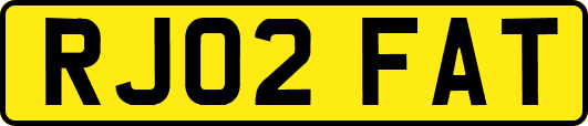 RJ02FAT