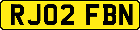 RJ02FBN