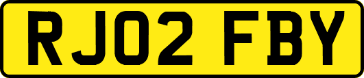 RJ02FBY