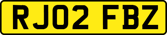 RJ02FBZ