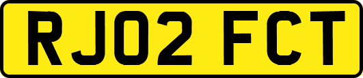 RJ02FCT