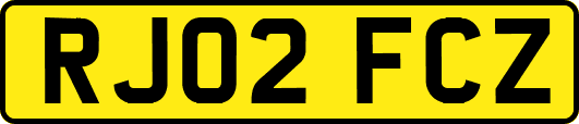 RJ02FCZ