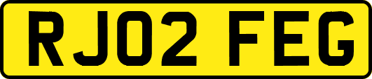 RJ02FEG