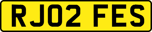 RJ02FES