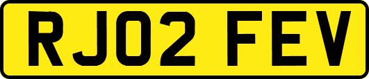 RJ02FEV