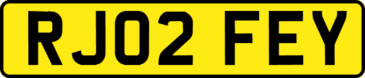 RJ02FEY