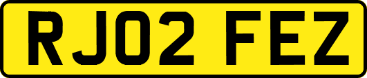 RJ02FEZ