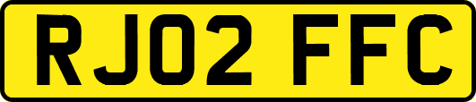RJ02FFC