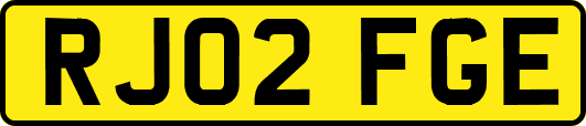 RJ02FGE