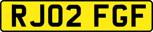 RJ02FGF