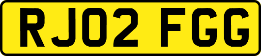 RJ02FGG