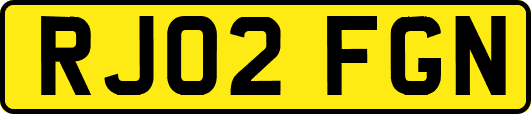 RJ02FGN