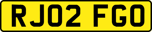RJ02FGO