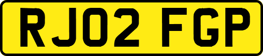 RJ02FGP