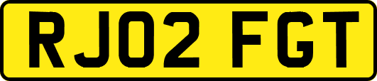RJ02FGT