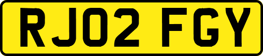 RJ02FGY