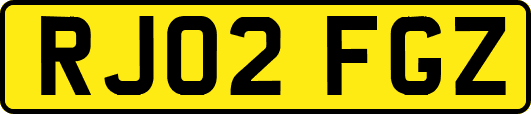 RJ02FGZ