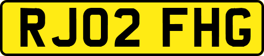 RJ02FHG
