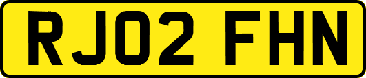 RJ02FHN