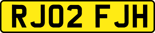 RJ02FJH