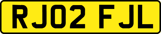 RJ02FJL