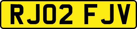 RJ02FJV