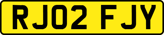 RJ02FJY