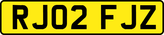RJ02FJZ