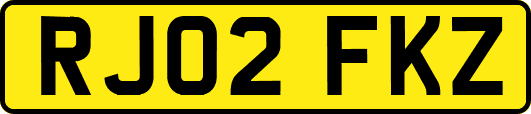 RJ02FKZ