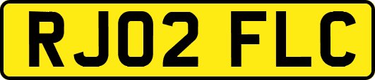 RJ02FLC