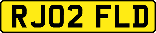 RJ02FLD