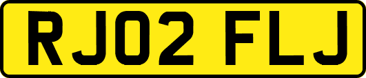 RJ02FLJ
