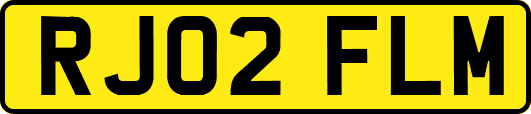 RJ02FLM