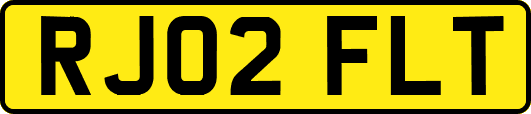 RJ02FLT