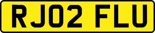 RJ02FLU