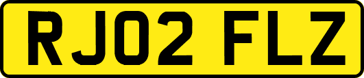 RJ02FLZ