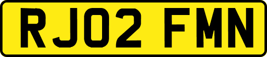 RJ02FMN