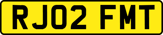 RJ02FMT