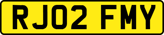 RJ02FMY