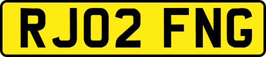 RJ02FNG