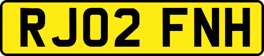 RJ02FNH
