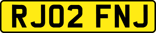 RJ02FNJ
