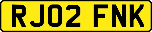 RJ02FNK