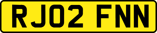 RJ02FNN
