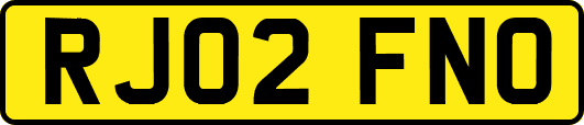RJ02FNO