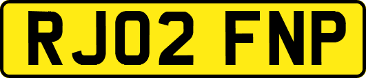 RJ02FNP