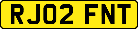 RJ02FNT