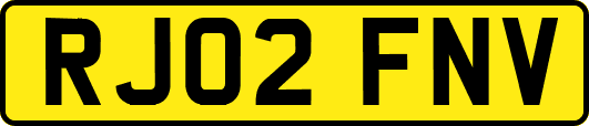 RJ02FNV