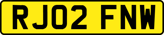 RJ02FNW