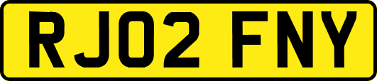 RJ02FNY